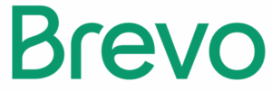 Brevo