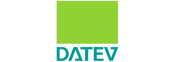 DATEV