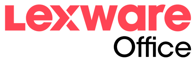 Lexware