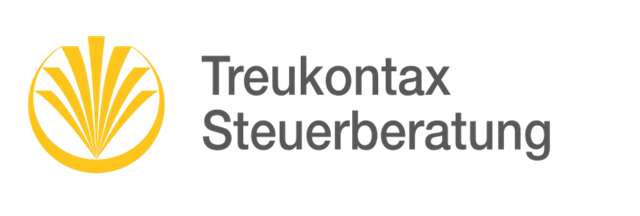 Treukontax