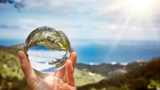 hoffnung3 Maria Metzger Strukturgeberin fuer dein Unternehmen. Web, SEO, Technik